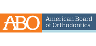 America Board of Orthodontics